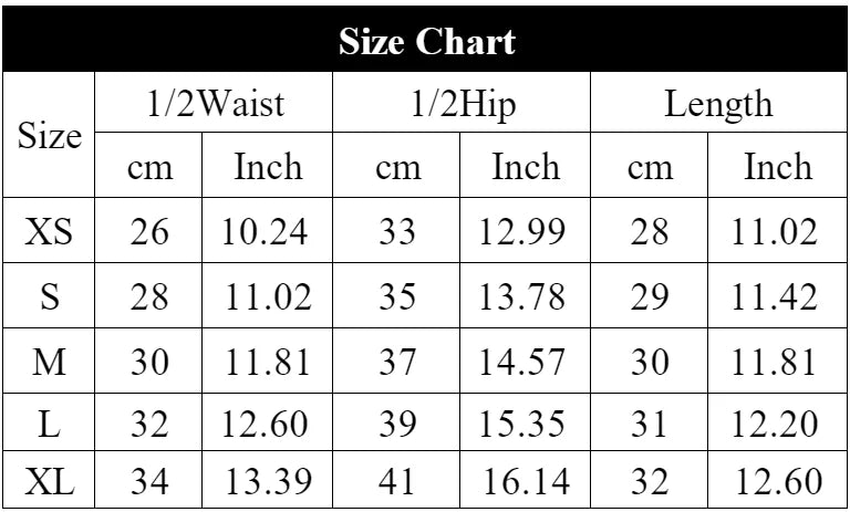 RibFlex Seamless Biker Shorts – High-Waisted Fit with Ribbed Waistband - Willen