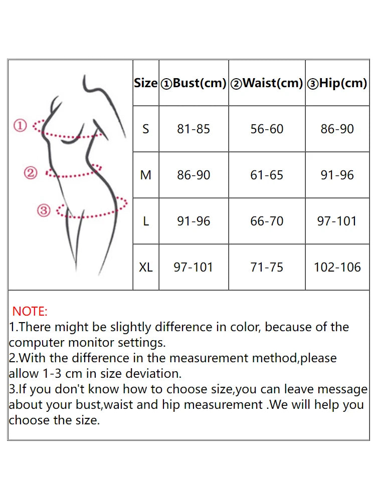 VivaMesh One-Piece Swimsuit – Quick-Dry Swimwear with Racerback Support - Willen