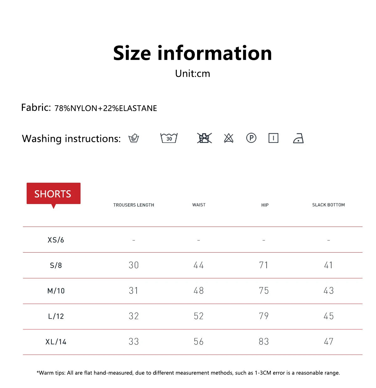 High-Waist Seamless Yoga Shorts – Breathable Stretch Fit for Active Comfort - Willen