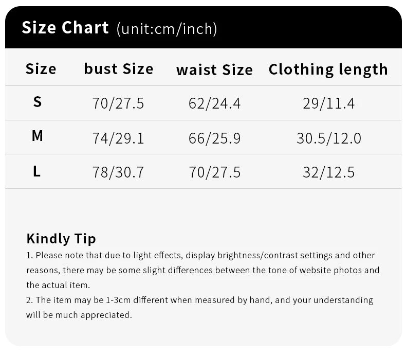 Seamless Sports Bra – Breathable Support for Yoga & Training - Willen