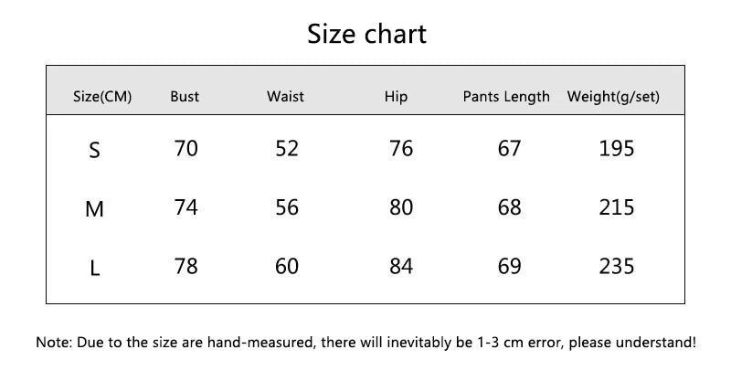Women’s Long Sleeve Workout Bodysuit – Seamless Nylon-Spandex, Compression Fit - Willen