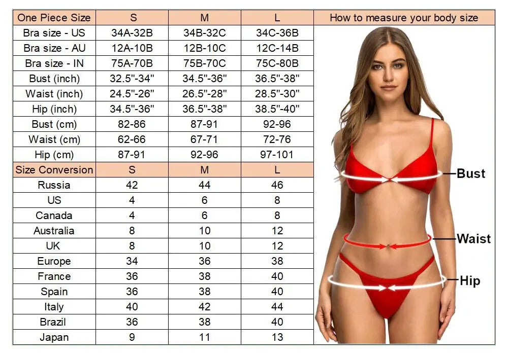 Ribbed One-Piece Swimsuit – Cut-Out Design with Adjustable Straps - Willen