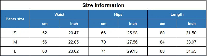 High-Waist Seamless Training Leggings – Nylon-Spandex, Ankle-Length - Willen