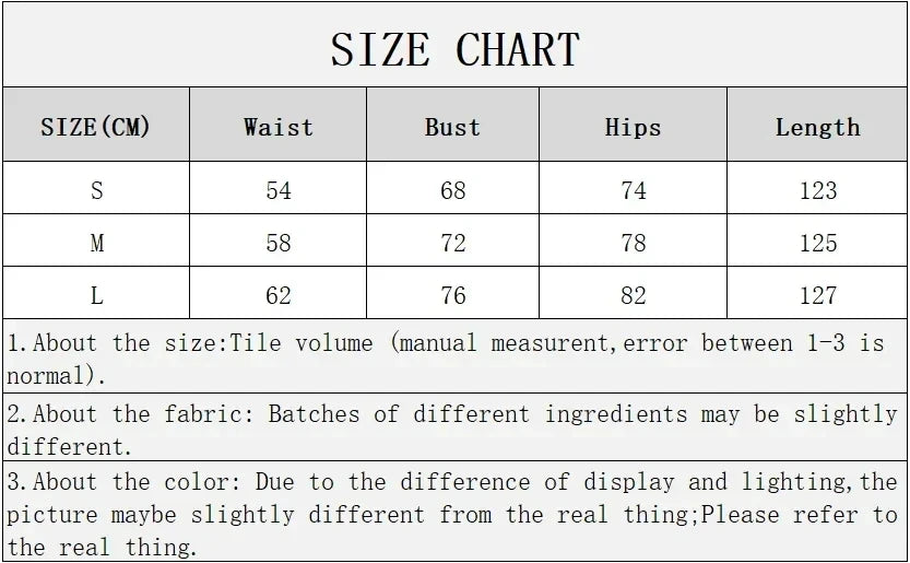 Seamless Zipper Yoga Jumpsuit – Breathable One-Piece Activewear for Women - Willen
