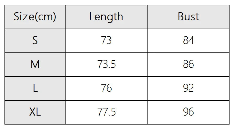 Lace Nightdress – Lightweight Sleeveless Sleepwear, Cross-Back Design - Willen