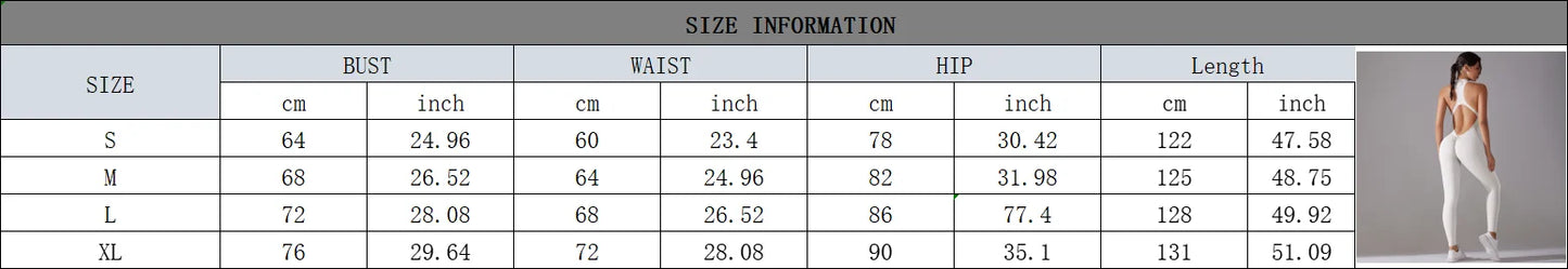 Seamless Active Bodysuit – Breathable Stretch One-Piece for Women - Willen