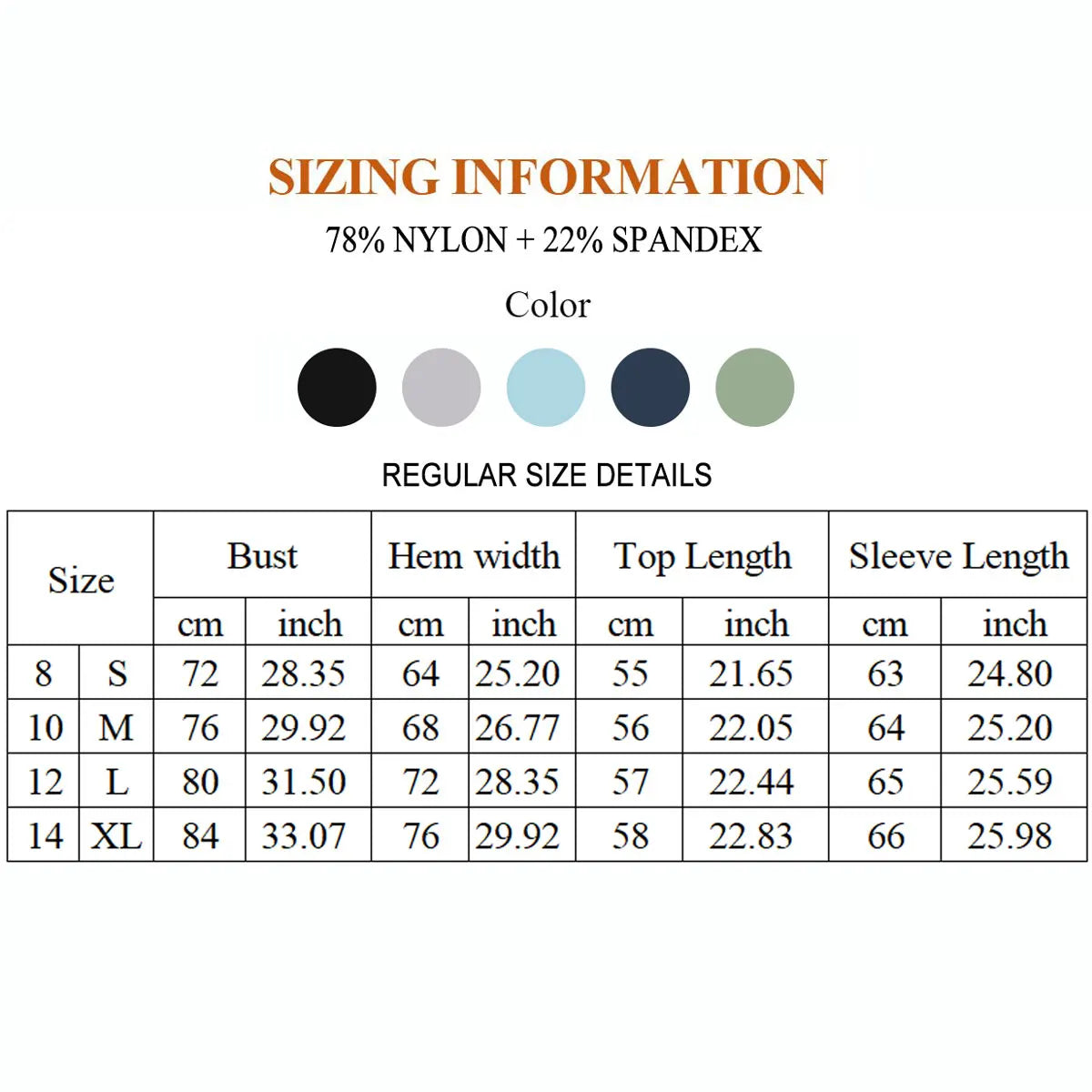 Thermal Long Sleeve Yoga Top – Quick-Dry Workout Shirt for Cold Weather - Willen
