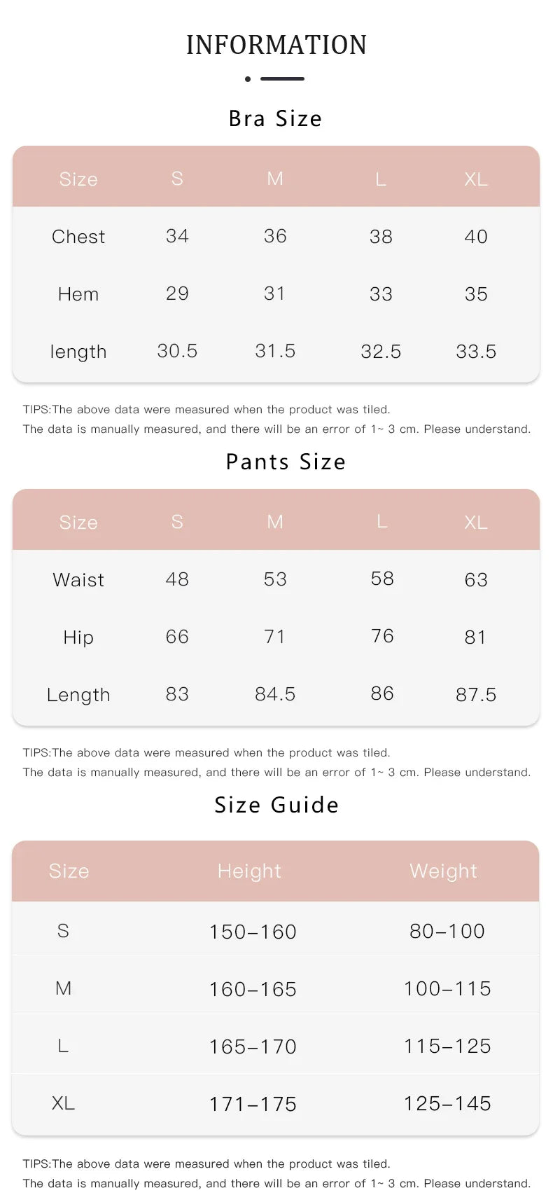 2-Piece Activewear Set – Cross-Back Bra & High-Waist Leggings - Willen