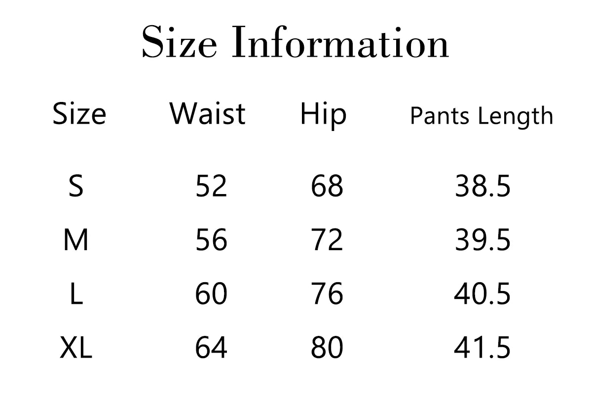 Seamless Yoga Shorts – High-Waist Stretch Design with Breathable Comfort - Willen