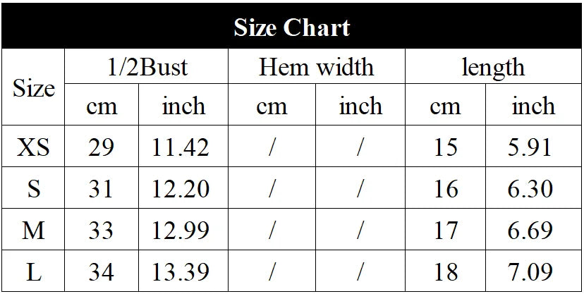 High-Support Strappy Sports Bra – Seamless, Breathable Fit - Willen