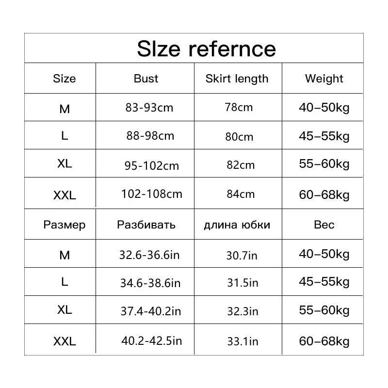 Satin Nightgown – Lightweight Sleeveless Sleepwear, Above-Knee Design - Willen