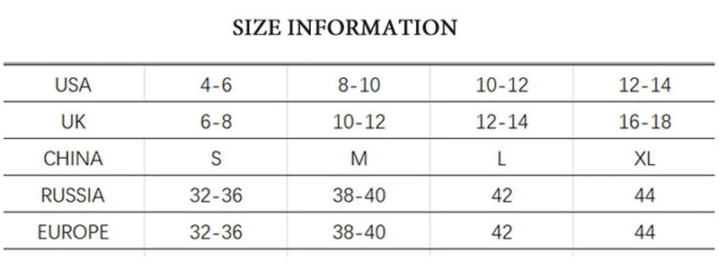 2-Piece Activewear Set – Sports Skirt with Built-In Shorts & Crop Tank - Willen