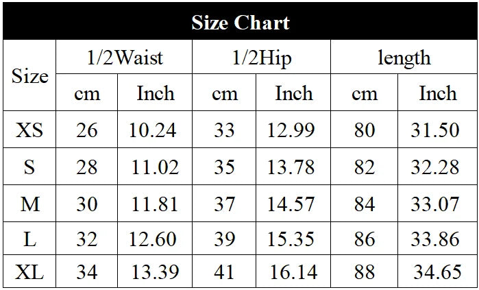 Seamless Ribbed Leggings – Flexible Fit & Supportive Feel - Willen