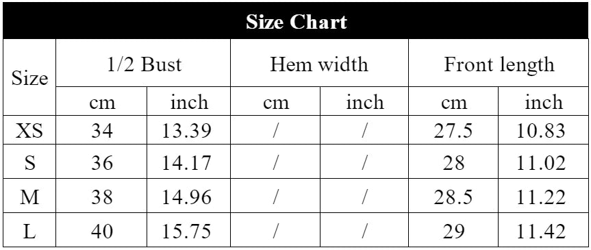 Seamless Open Back Tank Top – Lightweight & Flexible Activewear - Willen