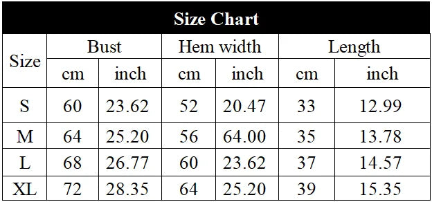 Seamless Sports Bra – Adjustable, Stretch, Breathable - Willen