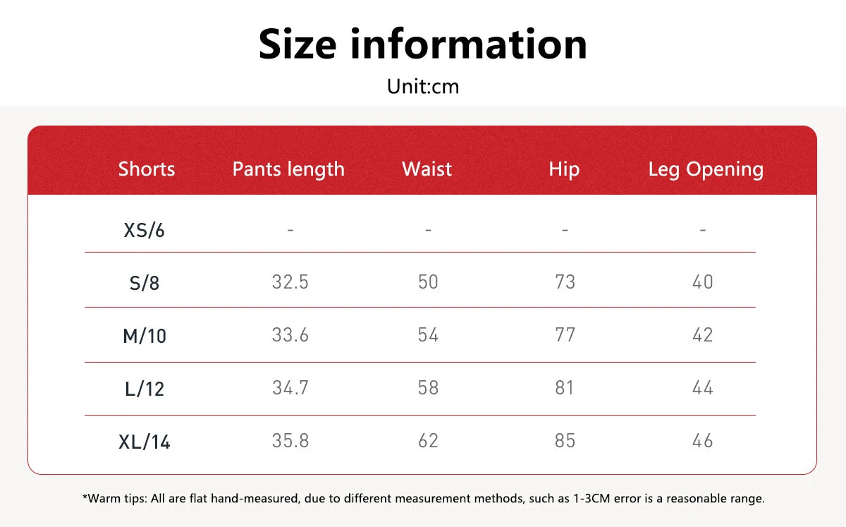 Seamless High-Waisted Workout Shorts – Flexible Fit with Supportive Feel - Willen