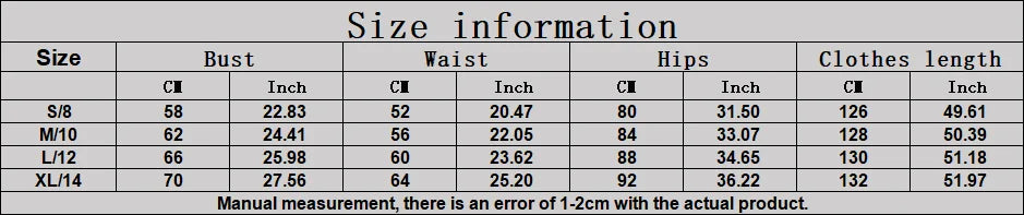 Seamless Workout Bodysuit – Sleeveless, Stretch Nylon-Spandex - Willen