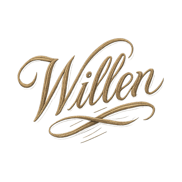 Willen