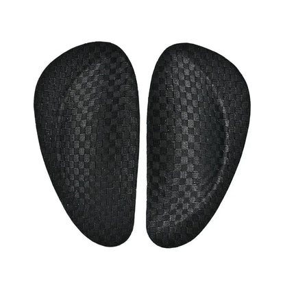 Shoe Inserts – Half-Length Arch Cushioning Insoles for Everyday Use - Willen