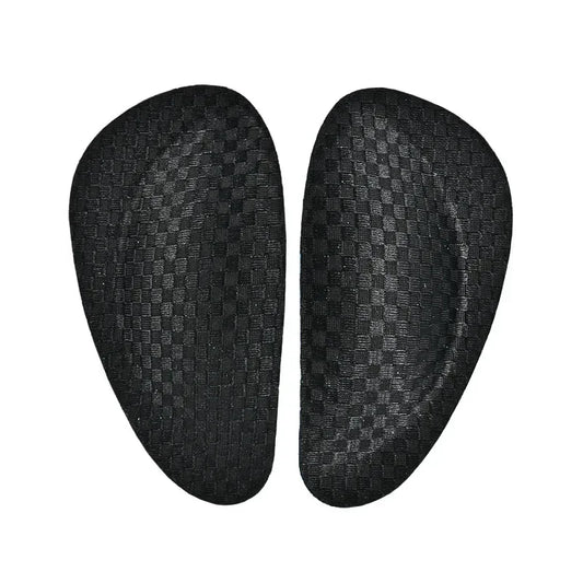 Shoe Inserts – Half-Length Arch Cushioning Insoles for Everyday Use - Willen