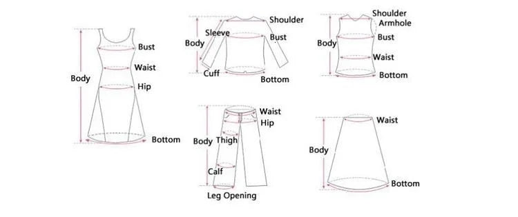 High-Support Strappy Sports Bra – Seamless, Breathable Fit - Willen