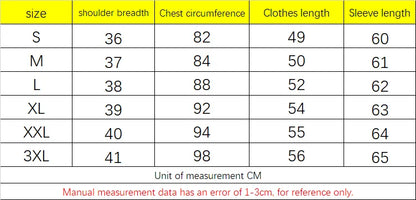 AeroDry Zip Jacket – Lightweight Activewear Jacket for Women - Willen