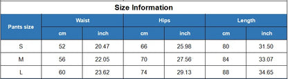 High-Waist Seamless Training Leggings – Nylon-Spandex, Ankle-Length - Willen