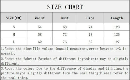 Seamless Zipper Yoga Jumpsuit – Breathable One-Piece Activewear for Women - Willen