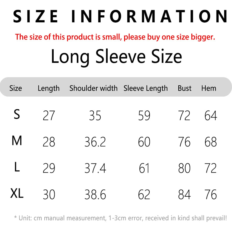 MotionSleeve – Seamless Stretch Long Sleeve Top - Willen