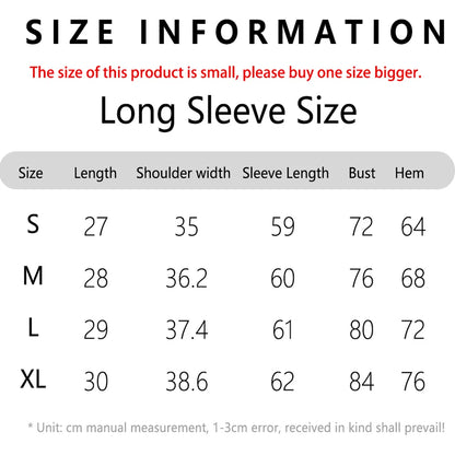 MotionSleeve – Seamless Stretch Long Sleeve Top - Willen