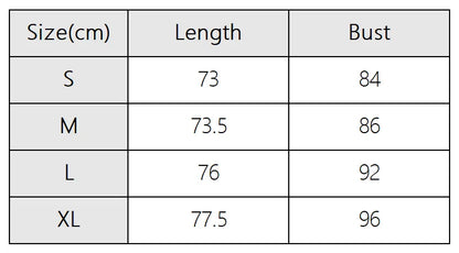 Lace Nightdress – Lightweight Sleeveless Sleepwear, Cross-Back Design - Willen