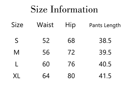 Seamless Yoga Shorts – High-Waist Stretch Design with Breathable Comfort - Willen