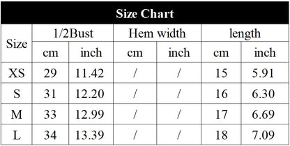 High-Support Strappy Sports Bra – Seamless, Breathable Fit - Willen
