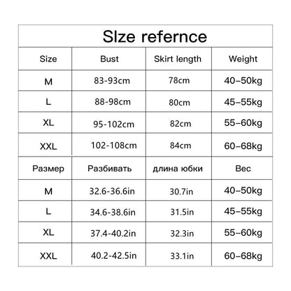 Satin Nightgown – Lightweight Sleeveless Sleepwear, Above-Knee Design - Willen