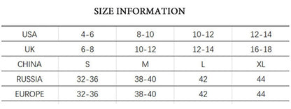 2-Piece Activewear Set – Sports Skirt with Built-In Shorts & Crop Tank - Willen
