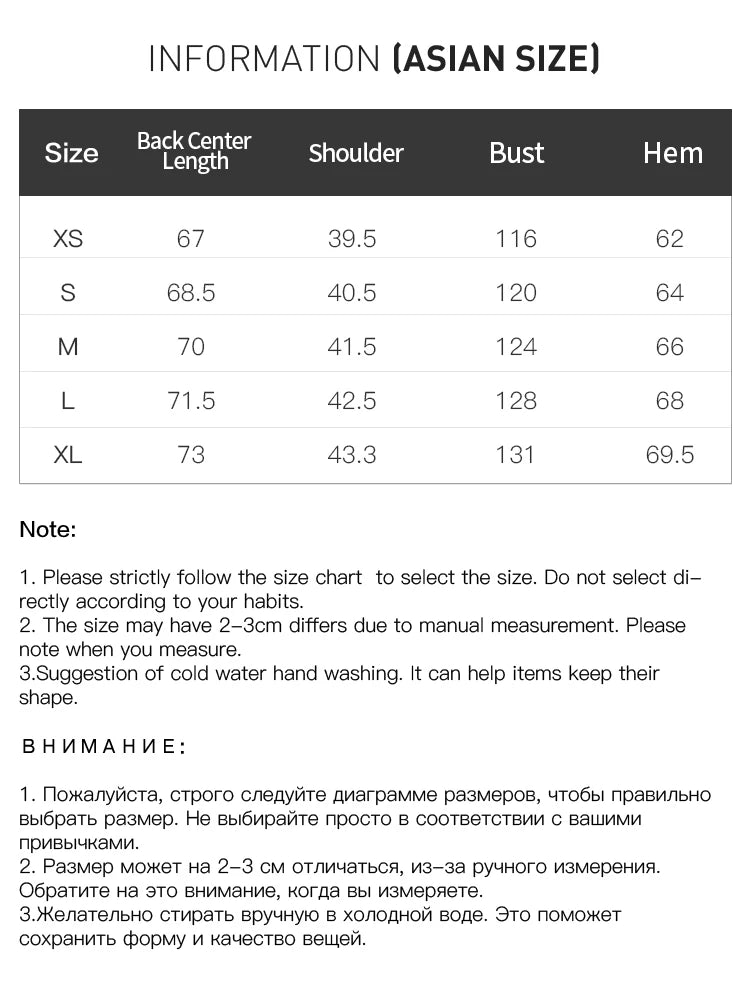 SummerEase Textured Blouse – 100% Cotton Sleeveless Crinkle Top - Willen