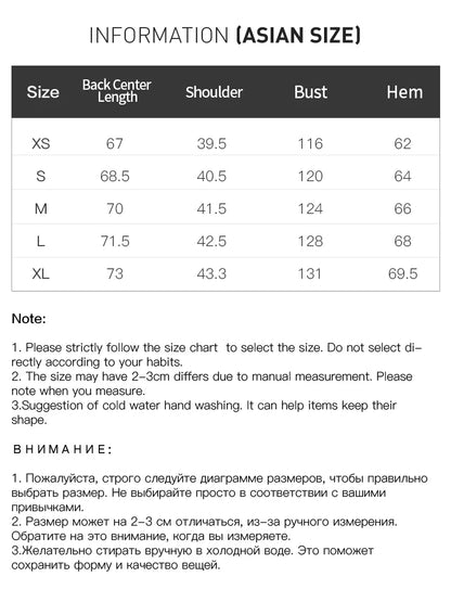 SummerEase Textured Blouse – 100% Cotton Sleeveless Crinkle Top - Willen