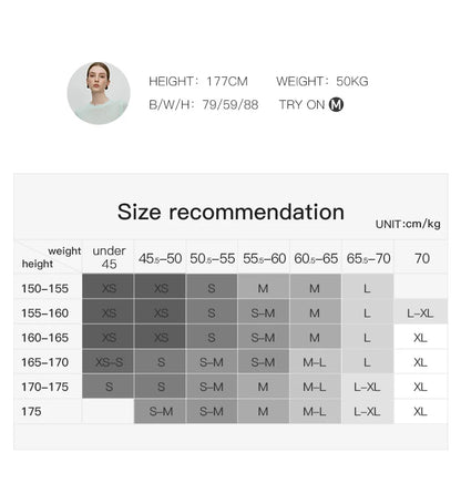 SummerEase Textured Blouse – 100% Cotton Sleeveless Crinkle Top - Willen