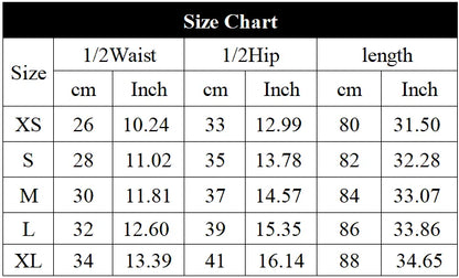 Seamless Ribbed Leggings – Flexible Fit & Supportive Feel - Willen