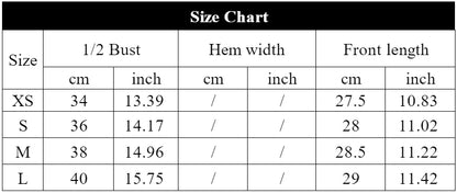 Seamless Open Back Tank Top – Lightweight & Flexible Activewear - Willen