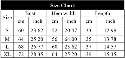 Seamless Sports Bra – Adjustable, Stretch, Breathable - Willen