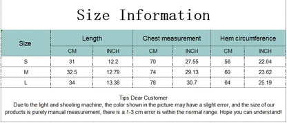 Sports Bra – Quick-Dry, Breathable, Seamless Fit - Willen