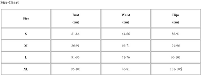 BloomVibe Swimwear – Two-Piece Tankini Set with Vest Top and Boyshorts - Willen